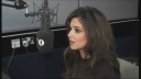 Cheryl_Cole_Interview_-_BBC_Radio_1_-_31_08_12_mp40090.jpg