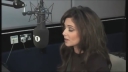 Cheryl_Cole_Interview_-_BBC_Radio_1_-_31_08_12_mp40091.jpg