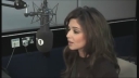 Cheryl_Cole_Interview_-_BBC_Radio_1_-_31_08_12_mp40092.jpg