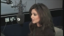 Cheryl_Cole_Interview_-_BBC_Radio_1_-_31_08_12_mp40093.jpg