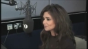 Cheryl_Cole_Interview_-_BBC_Radio_1_-_31_08_12_mp40094.jpg