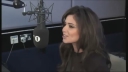 Cheryl_Cole_Interview_-_BBC_Radio_1_-_31_08_12_mp40097.jpg