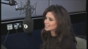 Cheryl_Cole_Interview_-_BBC_Radio_1_-_31_08_12_mp40098.jpg