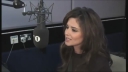 Cheryl_Cole_Interview_-_BBC_Radio_1_-_31_08_12_mp40099.jpg