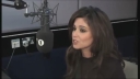 Cheryl_Cole_Interview_-_BBC_Radio_1_-_31_08_12_mp40100.jpg