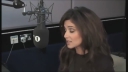 Cheryl_Cole_Interview_-_BBC_Radio_1_-_31_08_12_mp40101.jpg