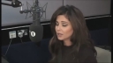 Cheryl_Cole_Interview_-_BBC_Radio_1_-_31_08_12_mp40102.jpg