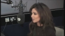 Cheryl_Cole_Interview_-_BBC_Radio_1_-_31_08_12_mp40103.jpg