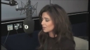 Cheryl_Cole_Interview_-_BBC_Radio_1_-_31_08_12_mp40104.jpg