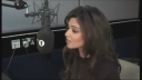 Cheryl_Cole_Interview_-_BBC_Radio_1_-_31_08_12_mp40105.jpg