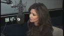 Cheryl_Cole_Interview_-_BBC_Radio_1_-_31_08_12_mp40106.jpg