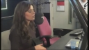 Cheryl_Cole_Interview_-_BBC_Radio_1_-_31_08_12_mp40118.jpg