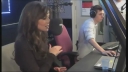 Cheryl_Cole_Interview_-_BBC_Radio_1_-_31_08_12_mp40123.jpg