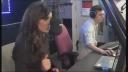 Cheryl_Cole_Interview_-_BBC_Radio_1_-_31_08_12_mp40124.jpg