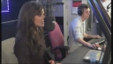 Cheryl_Cole_Interview_-_BBC_Radio_1_-_31_08_12_mp40125.jpg