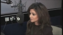 Cheryl_Cole_Interview_-_BBC_Radio_1_-_31_08_12_mp40129.jpg