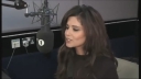 Cheryl_Cole_Interview_-_BBC_Radio_1_-_31_08_12_mp40143.jpg