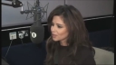 Cheryl_Cole_Interview_-_BBC_Radio_1_-_31_08_12_mp40144.jpg