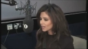 Cheryl_Cole_Interview_-_BBC_Radio_1_-_31_08_12_mp40145.jpg