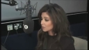 Cheryl_Cole_Interview_-_BBC_Radio_1_-_31_08_12_mp40147.jpg