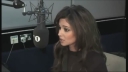 Cheryl_Cole_Interview_-_BBC_Radio_1_-_31_08_12_mp40148.jpg