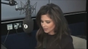 Cheryl_Cole_Interview_-_BBC_Radio_1_-_31_08_12_mp40150.jpg