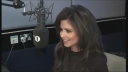 Cheryl_Cole_Interview_-_BBC_Radio_1_-_31_08_12_mp40151.jpg