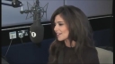 Cheryl_Cole_Interview_-_BBC_Radio_1_-_31_08_12_mp40152.jpg