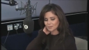 Cheryl_Cole_Interview_-_BBC_Radio_1_-_31_08_12_mp40154.jpg