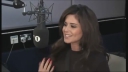 Cheryl_Cole_Interview_-_BBC_Radio_1_-_31_08_12_mp40155.jpg