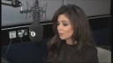 Cheryl_Cole_Interview_-_BBC_Radio_1_-_31_08_12_mp40159.jpg