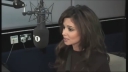 Cheryl_Cole_Interview_-_BBC_Radio_1_-_31_08_12_mp40161.jpg