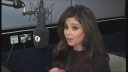 Cheryl_Cole_Interview_-_BBC_Radio_1_-_31_08_12_mp40164.jpg