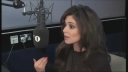 Cheryl_Cole_Interview_-_BBC_Radio_1_-_31_08_12_mp40165.jpg