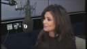 Cheryl_Cole_Interview_-_BBC_Radio_1_-_31_08_12_mp40168.jpg