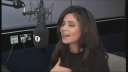 Cheryl_Cole_Interview_-_BBC_Radio_1_-_31_08_12_mp40169.jpg
