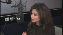 Cheryl_Cole_Interview_-_BBC_Radio_1_-_31_08_12_mp40171.jpg
