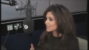 Cheryl_Cole_Interview_-_BBC_Radio_1_-_31_08_12_mp40172.jpg
