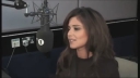 Cheryl_Cole_Interview_-_BBC_Radio_1_-_31_08_12_mp40173.jpg