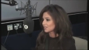 Cheryl_Cole_Interview_-_BBC_Radio_1_-_31_08_12_mp40174.jpg