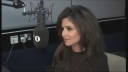 Cheryl_Cole_Interview_-_BBC_Radio_1_-_31_08_12_mp40177.jpg