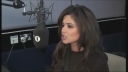 Cheryl_Cole_Interview_-_BBC_Radio_1_-_31_08_12_mp40179.jpg