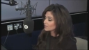 Cheryl_Cole_Interview_-_BBC_Radio_1_-_31_08_12_mp40182.jpg