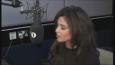 Cheryl_Cole_Interview_-_BBC_Radio_1_-_31_08_12_mp40183.jpg