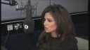 Cheryl_Cole_Interview_-_BBC_Radio_1_-_31_08_12_mp40184.jpg
