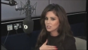 Cheryl_Cole_Interview_-_BBC_Radio_1_-_31_08_12_mp40185.jpg