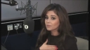 Cheryl_Cole_Interview_-_BBC_Radio_1_-_31_08_12_mp40186.jpg