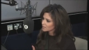 Cheryl_Cole_Interview_-_BBC_Radio_1_-_31_08_12_mp40187.jpg