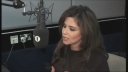 Cheryl_Cole_Interview_-_BBC_Radio_1_-_31_08_12_mp40189.jpg