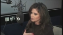 Cheryl_Cole_Interview_-_BBC_Radio_1_-_31_08_12_mp40190.jpg